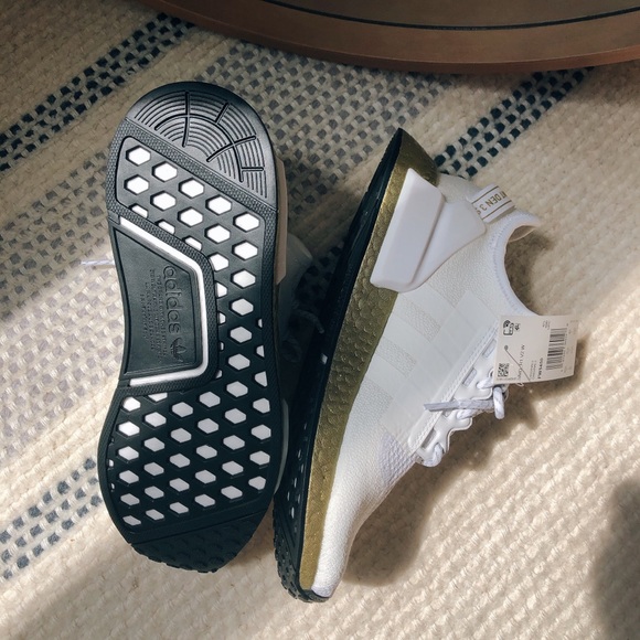 Adidas nmd - Picture 12 of 13